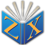 ZXReader