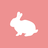 Rabico! - Advanced Visual Novel Game Engine