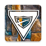 Conquistadores 7