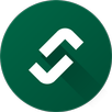 CamCodes - Codes USSD Cameroun APK