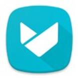 Aptoide Lite