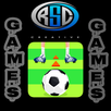 Leggy Kick Challenge APK
