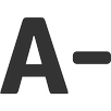 Calibri Font [CyanogenMod 11] APK