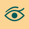 Eye Stretching APK