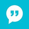 Kurd Quotes & وتەی کورد APK