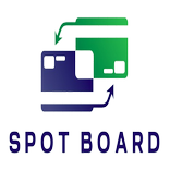 SpotBoard