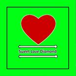 Sweet Love Diamond