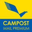 Campost Premium icon