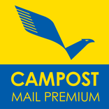 Campost Premium