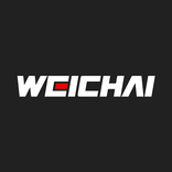 Weichai