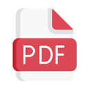 APK PDF Reader & PDF Viewer - No Ads
