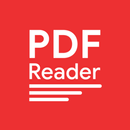 APK PDF Reader