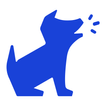 Bark - Parental Controls icon