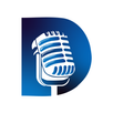 Adventist Radios 24/7 APK