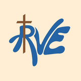 RVE - Radio Vox Ecclesiae APK