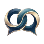 GPChat