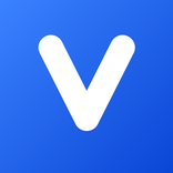 Vconnect - SSH & Monitoring