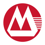 招商银行 APK