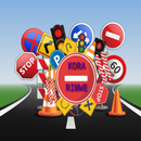 KORA RIMWE APK