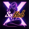 SoHub - Video Chat Online APK