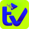 Assistir TV Online HD Brasil APK