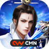 Ngự Kiếm Mobile - CMN APK