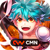Nhẫn Giả CMN: Ninja vs Samurai APK
