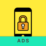 Lock It Now (Ads)
