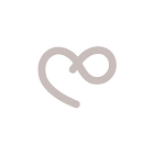 Sleepytroll icon