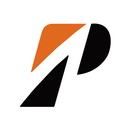 Apex DV APK