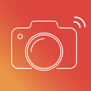 Velo Cam APK