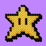Bead It
