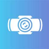 DC200 DashCam APK