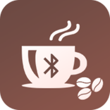 iHomeCoffee