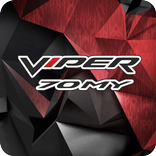 VIPER 70MY