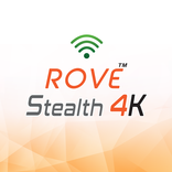 ROVE Stealth 4K