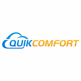 Quikcomfort APK