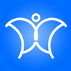 YW tool APK