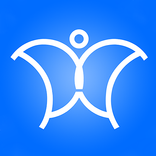 YW tool