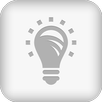 APK Power Writer