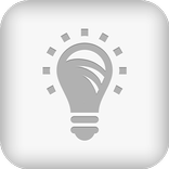 Power Writer