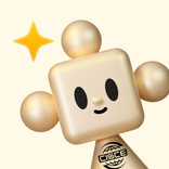CISCE Linky