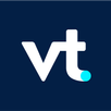 VT Markets - Trading App APK