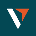 ”Vantage:All-In-One Trading App