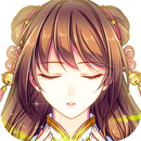 梦回南朝 APK