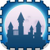 魔塔 APK