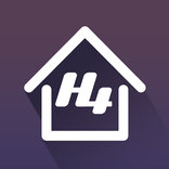 H4 Smarthome