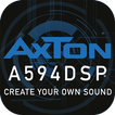 A594DSP icon