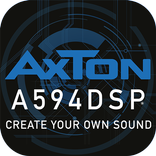 A594DSP