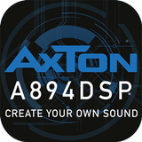 A894DSP APK